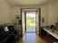 Immagine 29