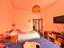 Immagine 29