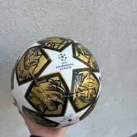 pallone adidas champions league london 24