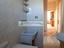Immagine 27
