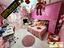 Immagine 9