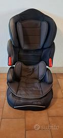 Seggiolino auto