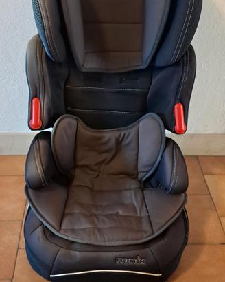 Seggiolino auto