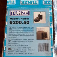 Magnete TUNZE 6200