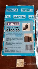 Magnete TUNZE 6200