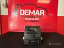 ssangyong-auto-radio-audio-lettore-cd-agc-9141rc