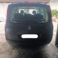 Renault Espace 2.2 cod.mot.G9TJ7