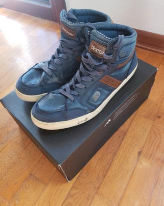 Scarpe da uomo Kappa