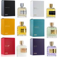 Profumi LDPO