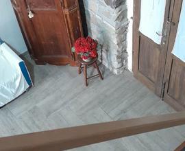 Casa per vacanze ad Acquedolci (ME)