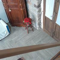 Casa per vacanze ad Acquedolci (ME)