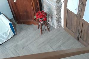 Casa per vacanze ad Acquedolci (ME)