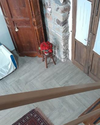 Casa per vacanze ad Acquedolci (ME)