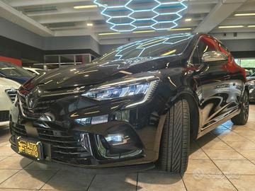 Renault Clio TCe 100 CV 5 porte Edition One 69.000