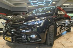 Renault Clio TCe 100 CV 5 porte Edition One 69.000