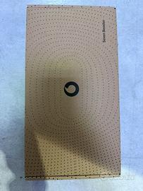 Vodafone Super Wi-Fi 6 Booster (Seven Booster)