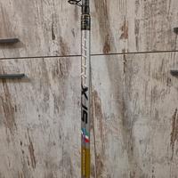 Canna surfcasting olympus 3,9 mt 90g / 140g