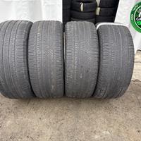 gomme usate 2854522 All Seasons PIRELLI - SCO - 97
