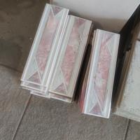 Piastrelle Decorative