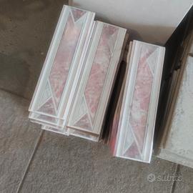 Piastrelle Decorative