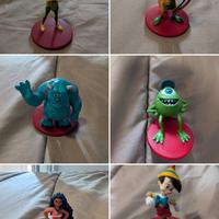 magiche storie sonore disney