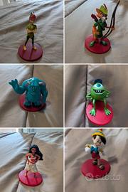 magiche storie sonore disney