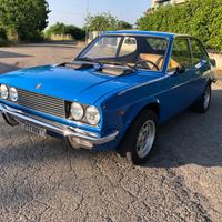 Fiat 128 SL COUPÈ SPORT