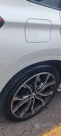 gomme antineve 225/45 R19 