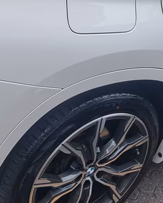 gomme antineve 225/45 R19 