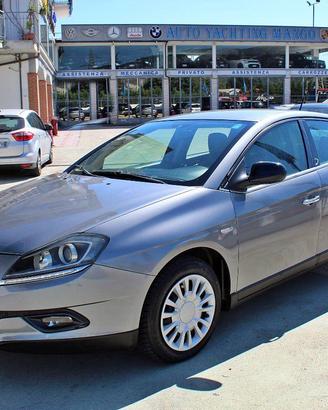 LANCIA - Delta - 1.6 MJT DPF Platino