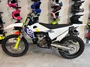 husqvarna-fc-250-cross
