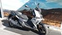 bmw-c-400-x-abs-my21
