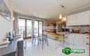 bilocale-con-terrazzo-