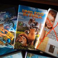 DVD  per bambini