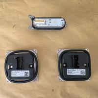 CENTRALINE PROIETTORI MATRIX RENAULT CLIO 5 