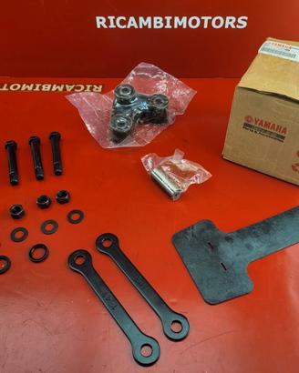 KIT BIELLETTA LEVERAGGIO YAMAHA YS250 YBR250