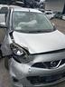 nissan-micra-k13