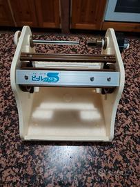 Mandolina giapponese