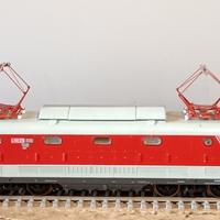Lima Collection-Loco elettr. FS R444.879-Art.20800