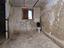 Immagine 25