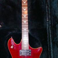 Strumenti in perfette condizioni