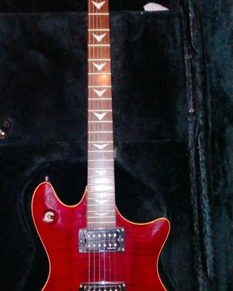 Strumenti in perfette condizioni