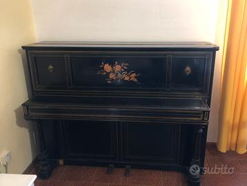 Pianoforte John Broadwood and Sons