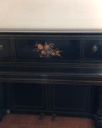 Pianoforte John Broadwood and Sons