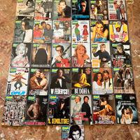 Ciak si gira in stato più che buono