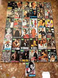 Ciak si gira in stato più che buono