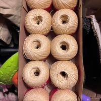 Cotone