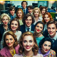 Come diventare simpatici