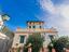 Immagine 27