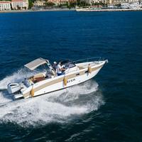 Saver 750 wa